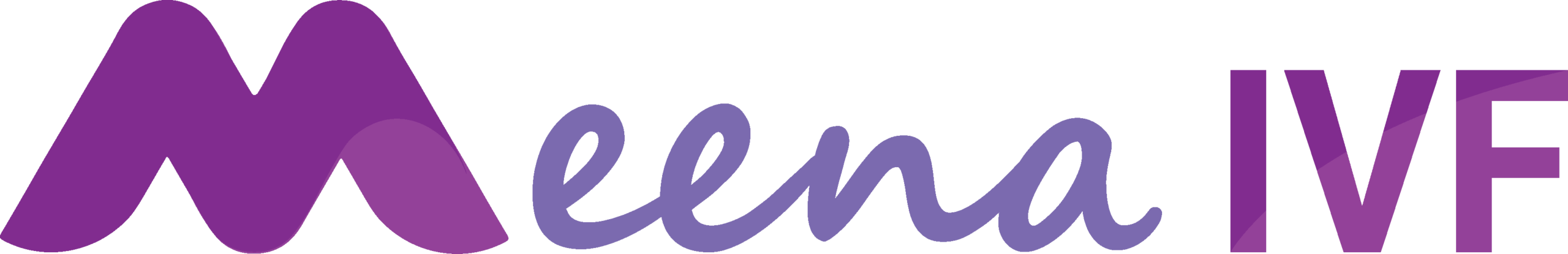 Meena IVF