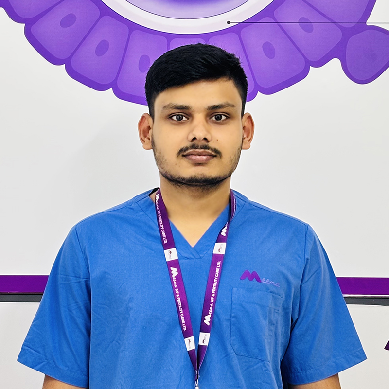 Md Afzal Hossen Ashik