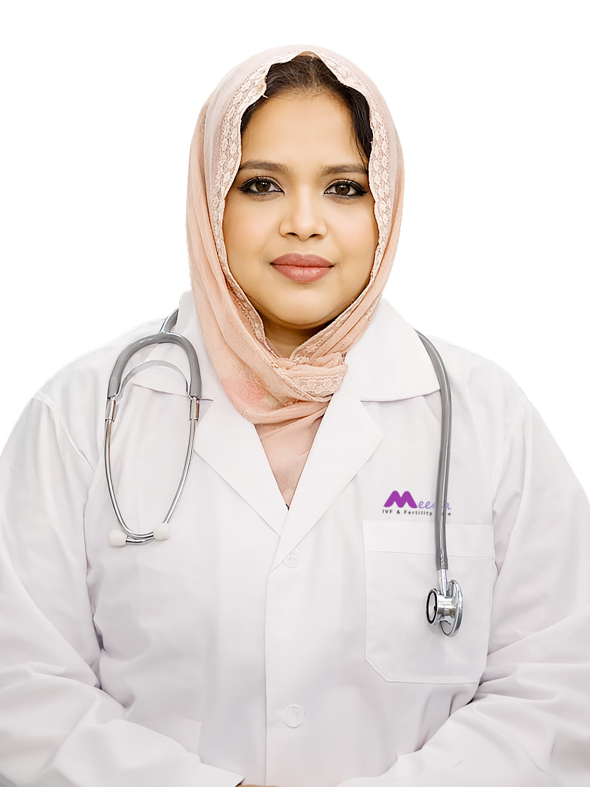 Lt Col Dr. Julia Akhter Nira