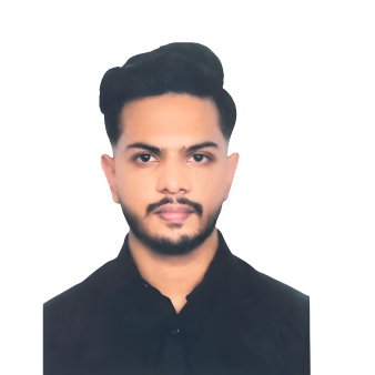 Md Sariful Islam