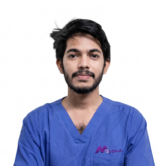 Dr. Farhana Kabir