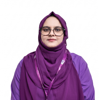 Simja Ritchil